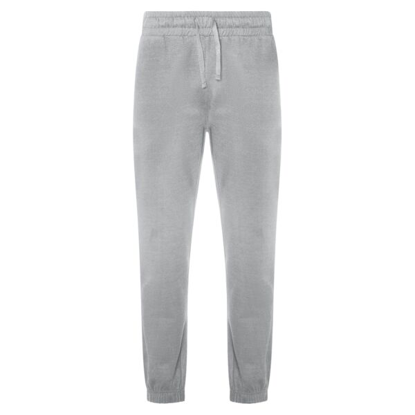 Crater recycled jog pants Thumbnail