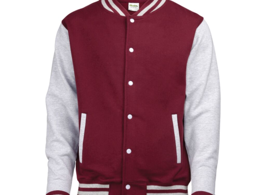 Jackets & Coats: Thumbnail