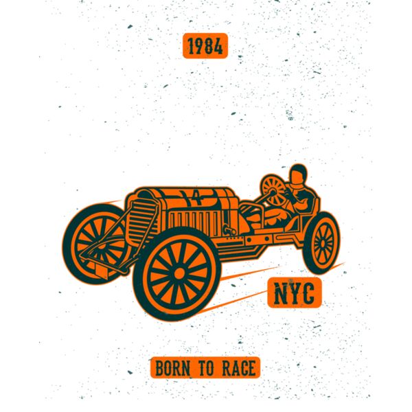 Classic Racing2 Thumbnail