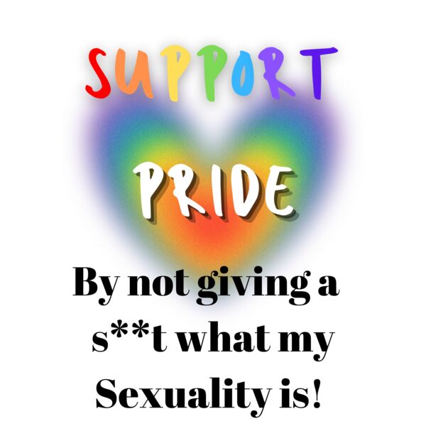 Support Pride Thumbnail