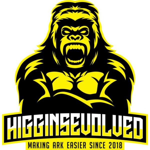 Higg Transparent Thumbnail