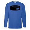 Valueweight long sleeve T Thumbnail