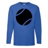 Valueweight long sleeve T Thumbnail