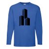 Valueweight long sleeve T Thumbnail