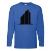 Valueweight long sleeve T Thumbnail