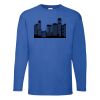 Valueweight long sleeve T Thumbnail