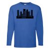Valueweight long sleeve T Thumbnail