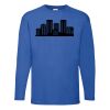Valueweight long sleeve T Thumbnail
