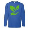 Valueweight long sleeve T Thumbnail