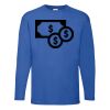 Valueweight long sleeve T Thumbnail