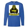 Valueweight long sleeve T Thumbnail