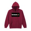 Heavy Blend™ hooded sweatshirt Thumbnail