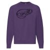 Classic 80/20 raglan sweatshirt Thumbnail
