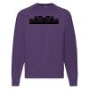 Classic 80/20 raglan sweatshirt Thumbnail