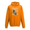 College hoodie Thumbnail