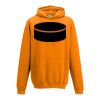 College hoodie Thumbnail