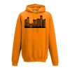 College hoodie Thumbnail