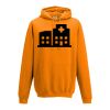 College hoodie Thumbnail