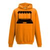 College hoodie Thumbnail