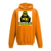 College hoodie Thumbnail