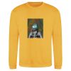 AWDis sweatshirt Thumbnail