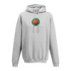 Flirt - Hooded Sweatshirt Thumbnail