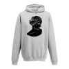 Flirt - Hooded Sweatshirt Thumbnail
